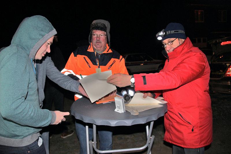 17de Nacht van de Doenker Wegskes op 5-12-2015, org. Jos & Marie-lou (167).JPG